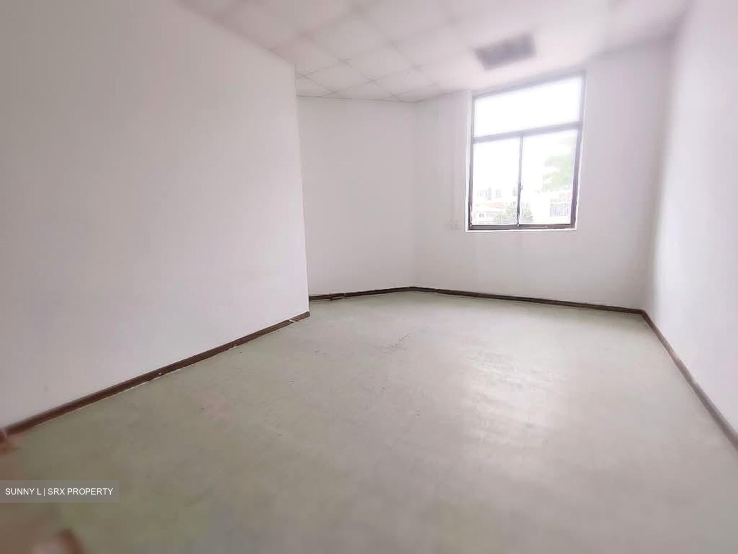 Geylang Road (D14), Shop House #565091891